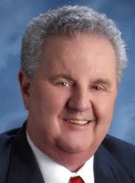 6eff91358cd86a8e23a3525359b98b16e742c29dab9c9a80103364ea684da139