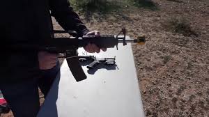 Firing Test Of A Dias Made From A Coat Hanger Youtube Ben winslett is an ffl/07 and he manufactured a drop in auto sear (dias) out of a coat hanger. firing test of a dias made from a coat hanger