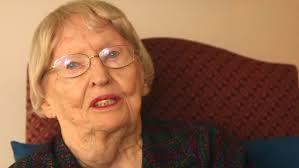 The Almonte train wreck of 1942: Ed Muldoon