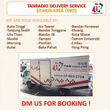Tan sri khalid abu bakar wife; Panasonic Midea Hisense Fridge 2 Door Refrigerator 230 L 288 L Shopee Malaysia