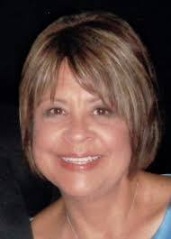 Diane Marek's Instagram, Twitter & Facebook