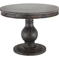 50 36 Inch Round Pedestal Table Modern Italian Furniture Check More At Http Www Ni Round Pedestal Dining Round Pedestal Dining Table Pedestal Dining Table