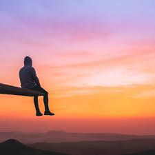 أما أعراض الإصابة بالعين فيقول الشيخ عبد العزيز السدحان حفظه الله Ø§ÙØ¹Ø²ÙØ© ÙØ±Ø¶ Ø£Ù Ø¶Ø±ÙØ±Ø© ÙÙÙ ØªØ³Ø§Ø¹Ø¯ Ø­ÙØ§ ÙÙ ØªØ­Ø³ÙÙ Ø§ÙØ­Ø§ÙØ© Ø§ÙØ°ÙÙÙØ©