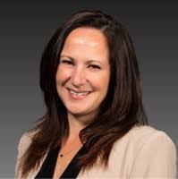 Annie Labelle, ing. CRM