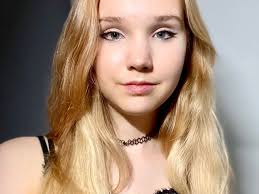 Fundraiser by Naomi Seibt : CLIMATE SCEPTICISIM COURTCASE AGAINST GERMAN  STATE