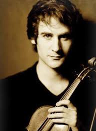 Iranian Studies at USC A Celebration of Our Journey