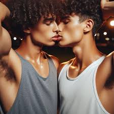 John aldaya (johnaldaya)