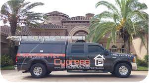 Certified termite & pest control. Certified Termite Pest Control Houston Tx Pest Control Service Houston Texas
