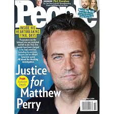 Amazon.com: Jess (Outlaws) by Connie Mason (2000-11-01): Connie Mason: 圖書