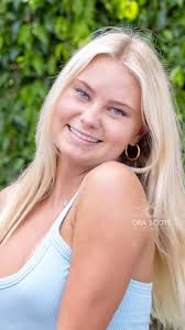 We love creating remarkable school picture day experiences and we couldn’t  do it without the enthusiasm of our students!, I’ve known Makena for a long  time and she is simply amazing! Not only is she a ...