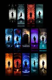 There is an equally effective solution for you as well. Doctor Who Phone Wallpapers Top Free Doctor Who Phone Backgrounds Wallpaperaccess