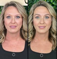 With self confidence, Nothing can hinder your progress 😍😃😍