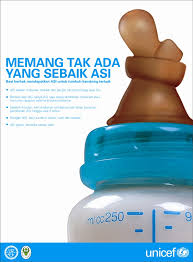 Yandex.translate works with words, texts. Using Create To Promote Post Earthquake Breastfeeding In Yogyakarta Presentation To Bali Iycf E Workshop 2008 Enn
