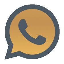 Whatsapp from facebook is a free messaging and video calling app. Download Whatsapp Gold The Real Mod