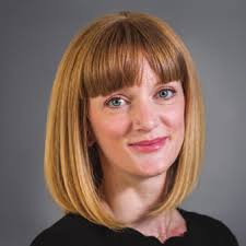 SCHOOL OF NURSING NEWS