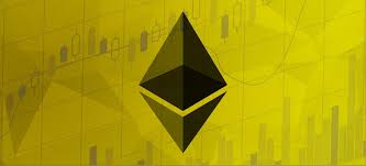 Thompson once wrote, there is nothing in the world more helpless and irresponsible and depraved than a man in the depths of an ether binge. he was referring to the intoxicating drug, not the cryptocurrency. Ethereum Price Skyrockets On Massive Trading Volume Finance Magnates