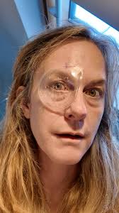 News — Barbara Graham