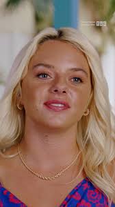 Cheers to that! 🥂, #90DayFiance: The Other Way