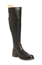 Inspired by the creativity and artistic heritage of new york, bed|stü opened for business in a small los angeles warehouse in 1995. Bed Stu Boots Upc Barcode Upcitemdb Com