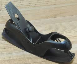 Bailey Collectible Woodworking Planes for sale