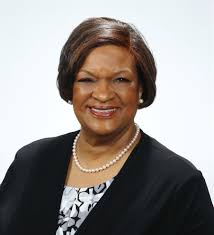 RotaryGrams for July 22, 2020 (Jul 20, 2020)