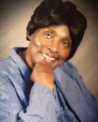 Beulah Jean Calhoun Obituary January 21, 2023