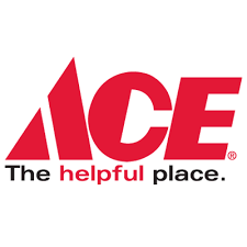 Created by gsd&m, the site is designed to provide consumers with an. Ace Hardware Paint Of Laramie Reviews Facebook