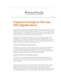 Trade bitcoin, bnb, and other cryptocurrencies easily in one go. 2