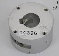 Amat Parts – Page 132 – J316Gallery