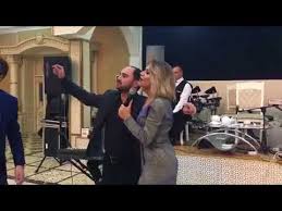 Ayrilmariq Biz Turkan Vəlizadə Turkan Velizade Vasif Ezimov Ela Reks Youtube