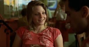 Taxi Driver Blu-ray Review