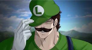 22min | comedy, thriller | episode aired 18 november 2014. Mama Mia Daze Super Mario Know Your Meme