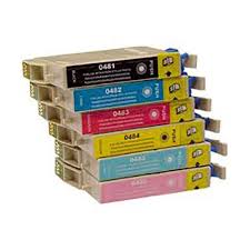 The faqs below will help you compare the top rated and most popular epson r320 photo stylus photo printer ink cartridges, with the best deals. Epson Stylus Photo R320 Drucker Zubehor Gunstig Kaufen Bei Refillshop Co At