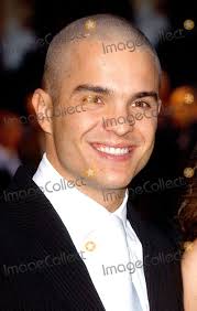 Pictures From Goal! Premiere