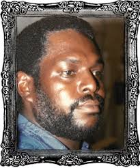 Mr. Carl (Cracker) Hambric