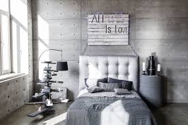 Masculinity is usually used to describe men, but nowadays, it is also typical to use the term to describe certain things or material that seems more take a peek at 20 modern contemporary masculine bedroom designs that we have in store for you. 20 Charming Men S Bedroom Ideas To Steal Today