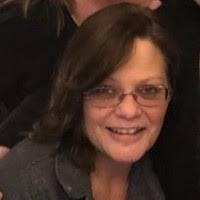 40+ "Pearlingi" profiles