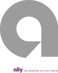 Percentage of balance financed after all cash down, rebates and trade equity, including all backend products (e.g., gap, service agreements, credit insurance), tt&l and fees.backend products may be financed subject to certain limits, see the aftermarket products financing limits: 424b4