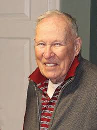 Ensign Tepuni Scores First U-Boat Kill!