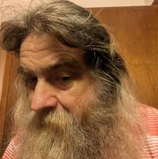 Good morning everyone Coming to LA in 2 weeks , what's the money situation  is it best to bring some cash ? A little unsure Thank you 😊