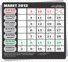 Bulan september kalender 2021, terdapat bulan muharam sudah pastinya kamu akan memperingatinya, dan semisal kota ponorogo ada istilah grebeg suro, dan jogja ada malam sekatenan. Islamische Kalender 0 Februar Oktober Finden Png Herunterladen 1082 978 Kostenlos Transparent Text Png Herunterladen