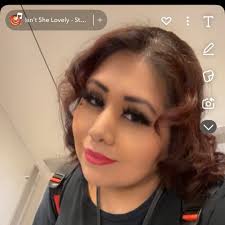 NEW SPRITES! 🔥 #Fortnite