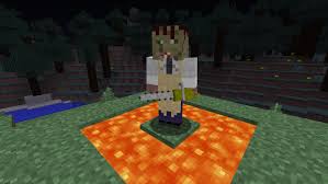 From its early days of simple mining and cr. Horror Movie Monsters Mod Para Minecraft 1 15 1 14 4 Minecraftdos