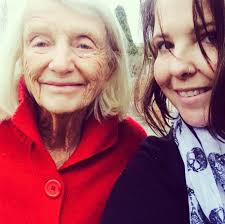 Can someone gift me a Monopoly Go item?