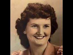 Funeral Service for Scott McCloud December 2, 2022