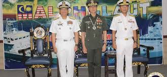 These ranks are part of the nato/united kingdom ranks, including modern and past. Philippine Navy And Royal Malaysian Navy Maritime Training Activity Malphi Laut 22 19 Opens My Military Times