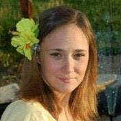 Bogle Family Obituaries