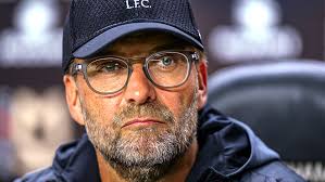 Liverpool video highlights are collected in the media tab for the most popular matches as soon as video appear on video hosting sites like youtube or dailymotion. Aston Villa Liverpul Prognoz K 2 05 I Stavki Na Match Kubka Ligi Po Futbolu 17 Dekabrya 2019 Goda