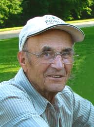 DiscoverHumboldt.com