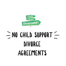 Child support is just math. Avoiding Child Support Order In Divorce Judgment By Agreement Divorce 661